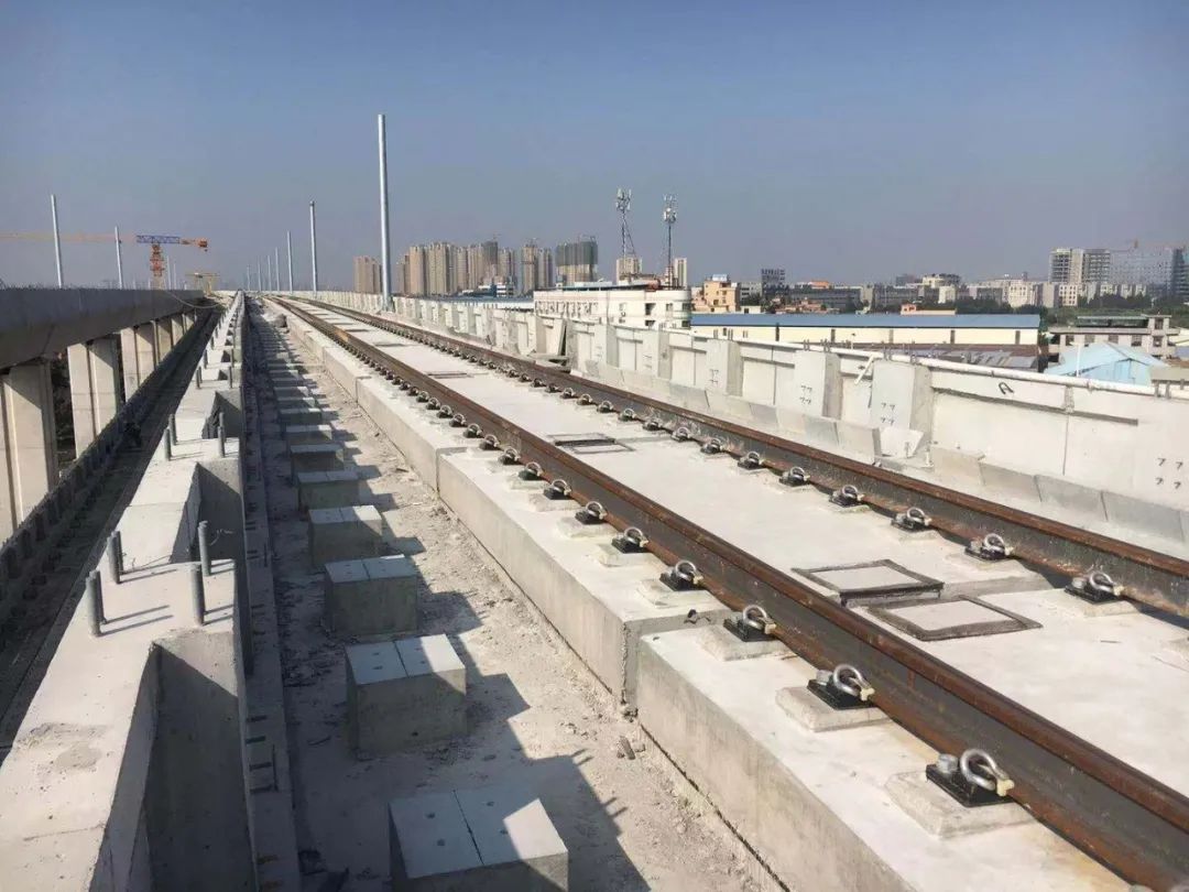 南海人快看佛山地铁24号线有最新进展