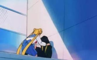 “决定不再爱你的时候，我是把一部分的自己一同放弃了”