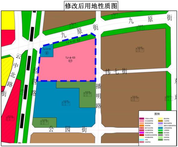 连云港规划局公示_连云港政府规划_连云港经济技术开发区产业布局规划文本评审稿