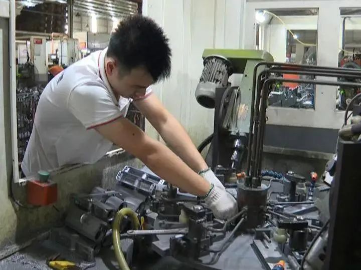 一大批重点项目动工投产！肇庆产业招商落地势头正强劲！_澎湃号·媒体_澎湃新闻-The Paper