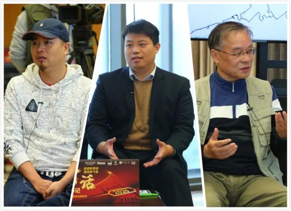 我们但愿可以或许做到嘉定全域范畴开放