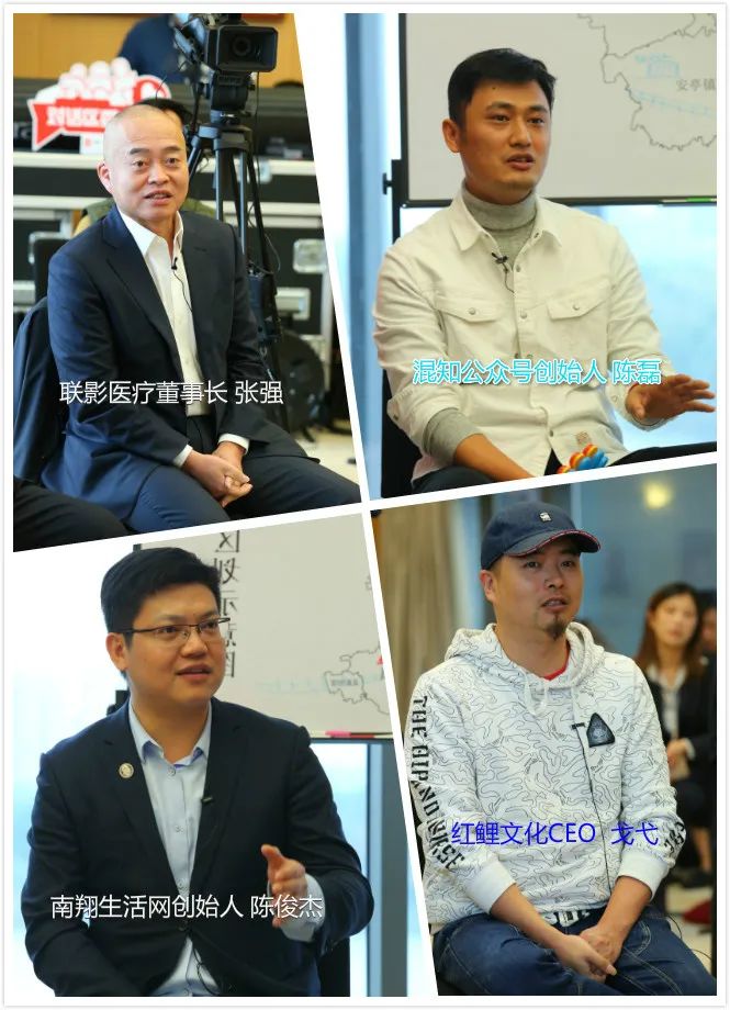 我们但愿可以或许做到嘉定全域范畴开放