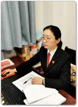 三等奖大练兵风采展示乔玲新岗位新挑战新突破新目标