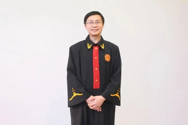 2020年北京市西城区_2020年北京“接诉即办”成绩排名来了!这三区位列前(2)