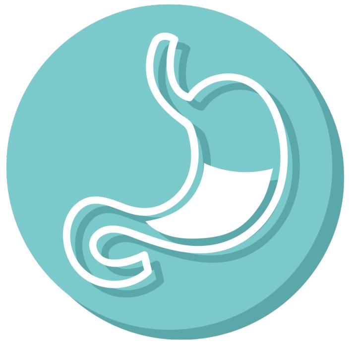 胃肠外科logo图片