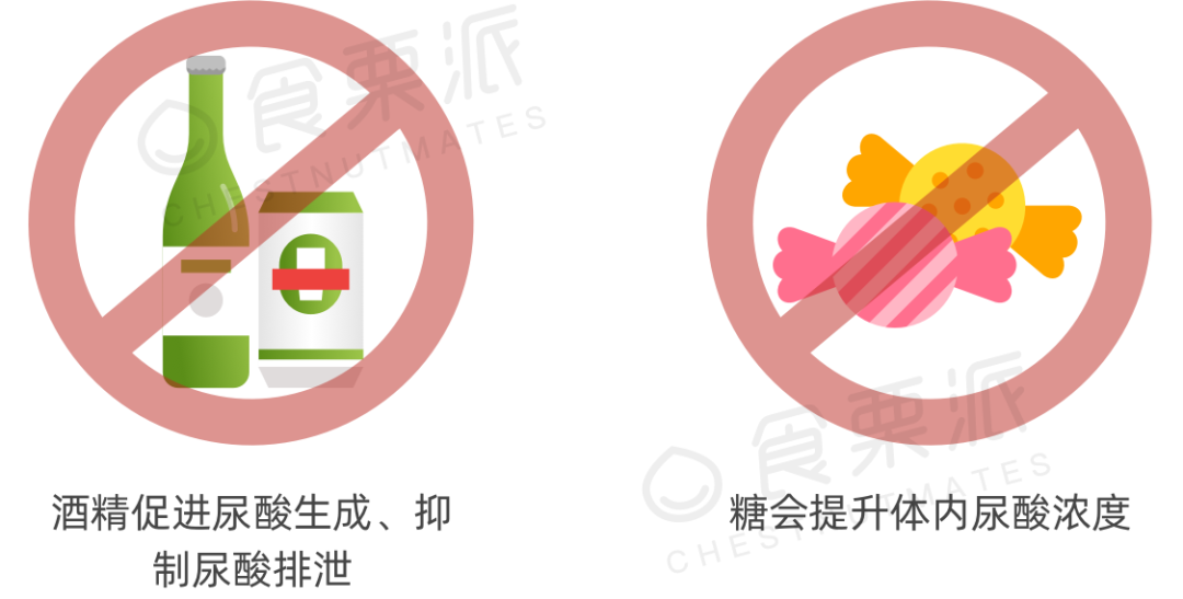 什么办法能彻底戒酒 893.png