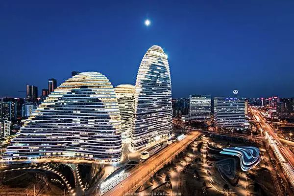 温岭人均gdp_温岭麻将图片