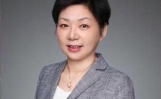 如果家里老人摔跤了，我们该怎么做？