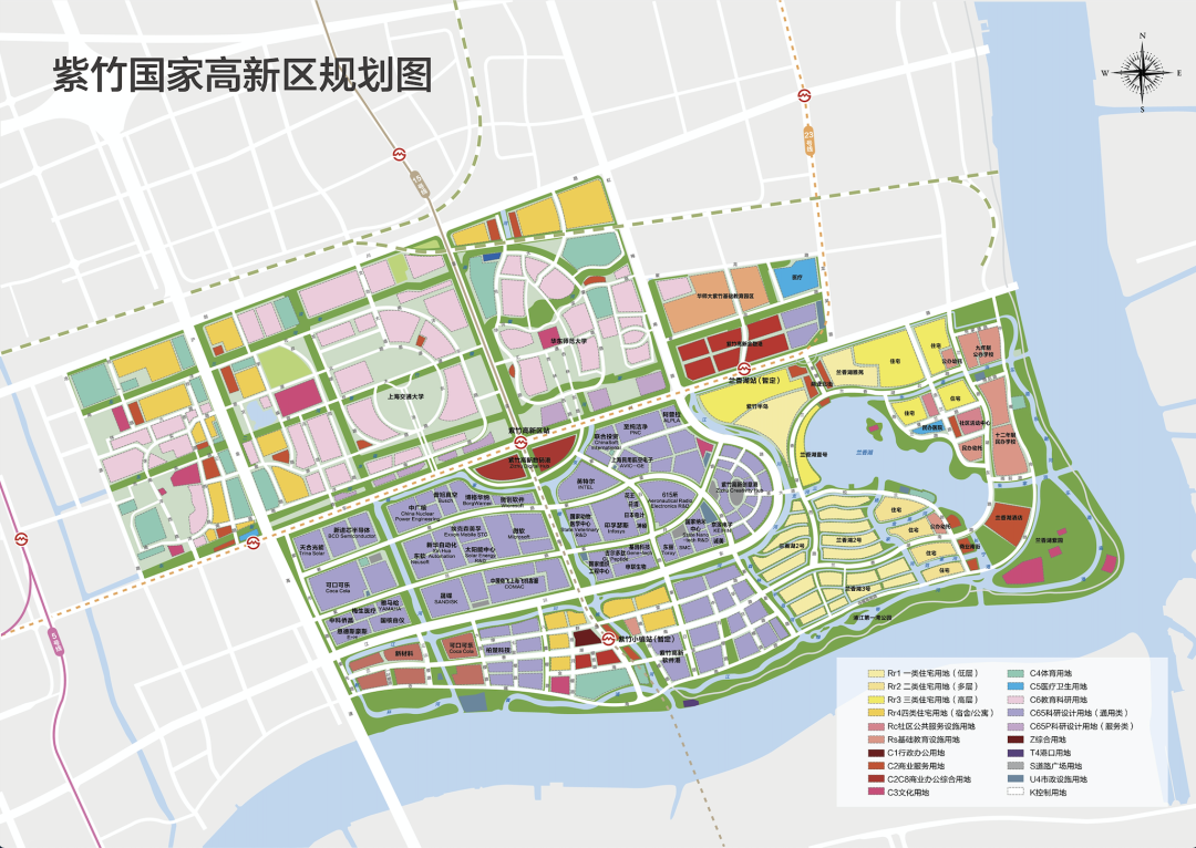 广东人口嗨_广东人口年龄结构(3)