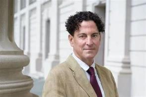 纽约时报畅销书排行榜_《纽约时报》推荐图书,开放中文出版版权合作