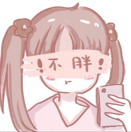 448.jpg