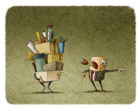 怎么样才能变得有脾气 344.jpg