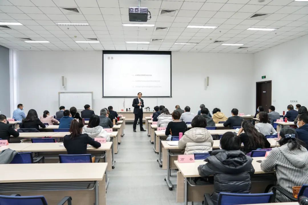 建材运营管理培训,建材运营管理培训内容