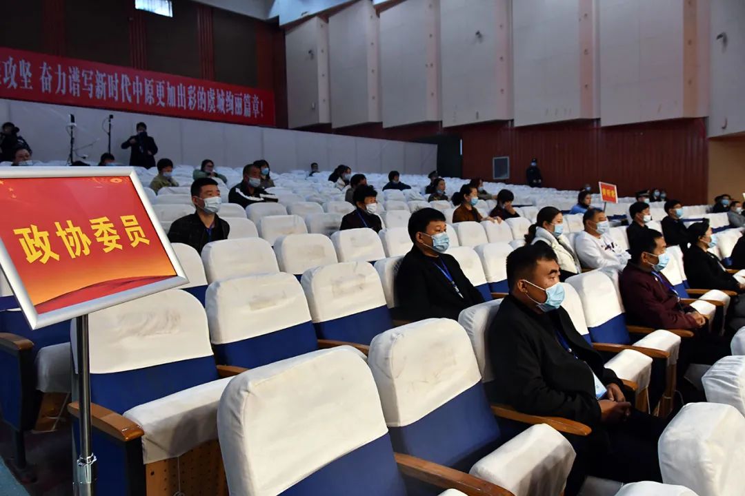 虞城法院宣判一起13人涉黑案