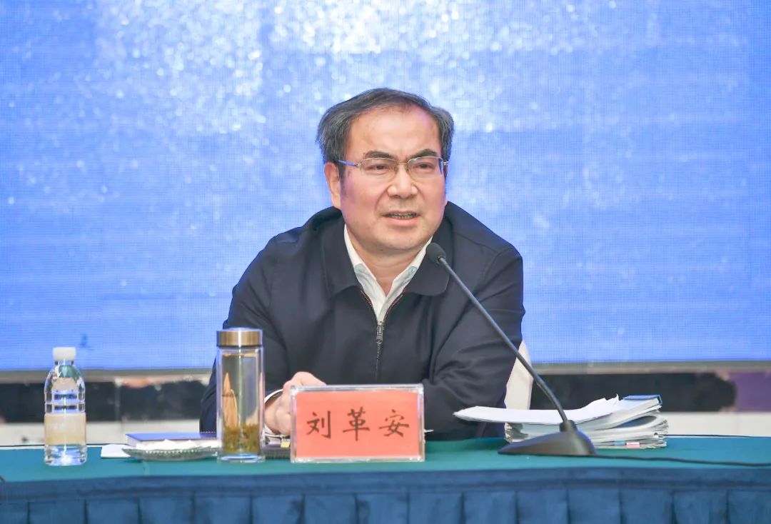 2021年张家界GDP_2021年gdp世界排名(3)