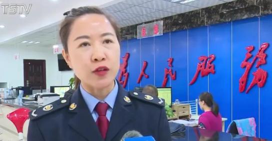 天水人口2021总人数_斗罗大陆天水学院图片(2)