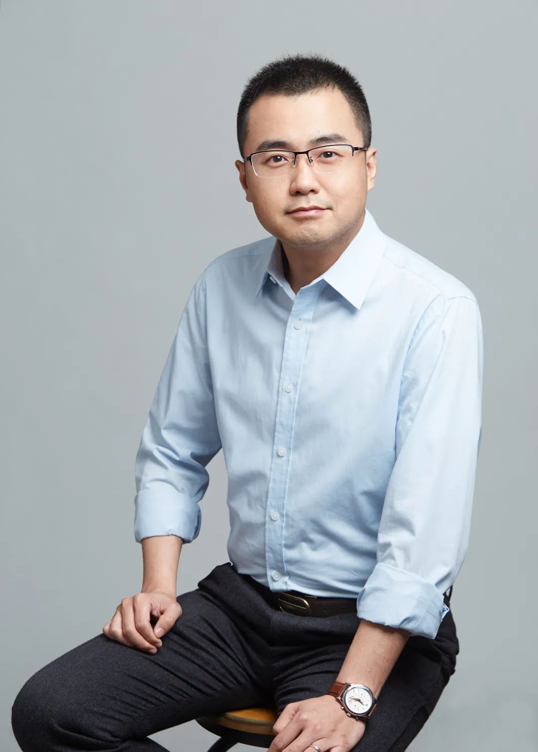 2020年度清华同衡秋季总工质量巡查与交流活动圆满完成