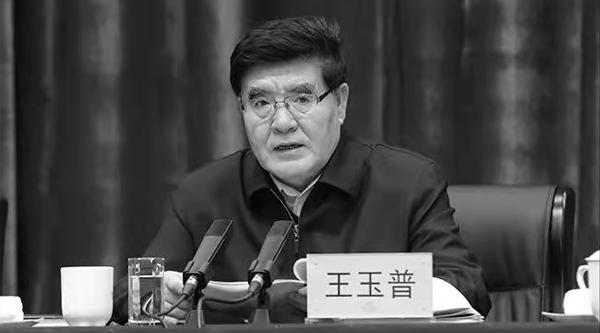 中石化董事长_中石化加油站图片(3)