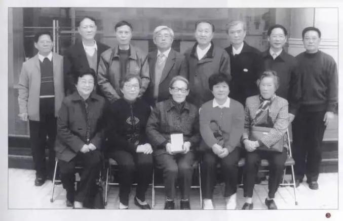 中国原子弹研究主要专家 491.jpg