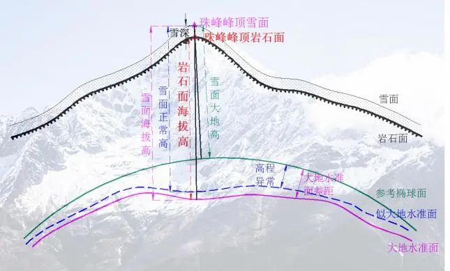 635.jpg