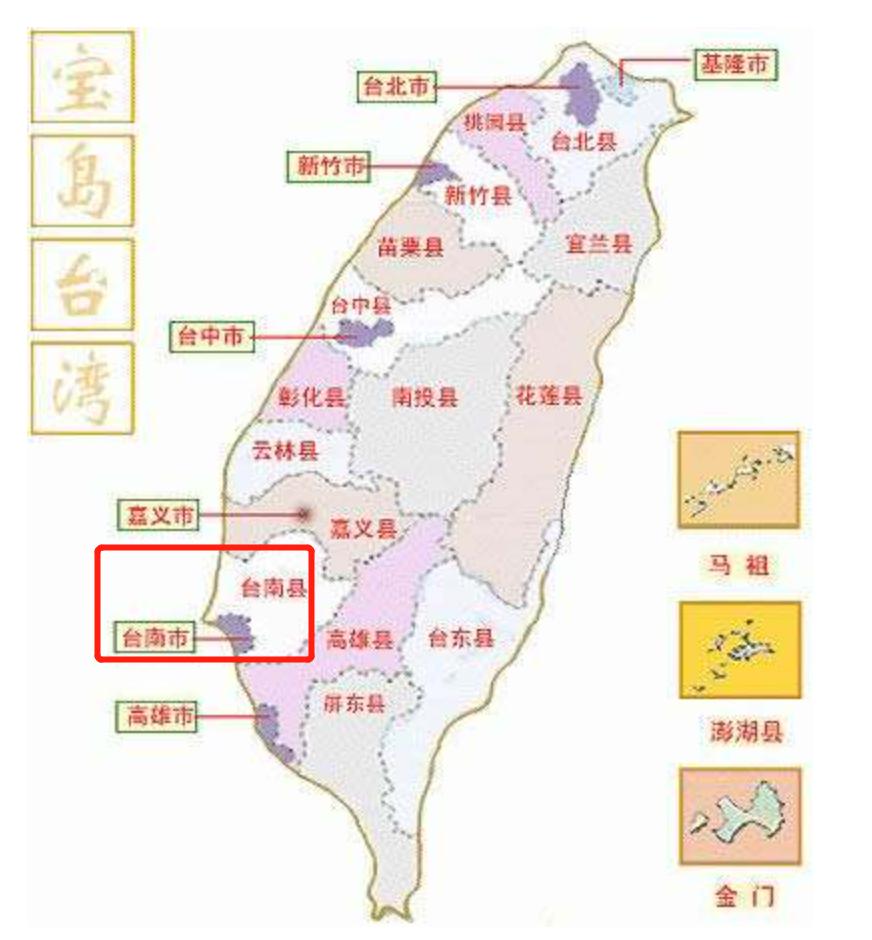 澎湃新闻客户端
