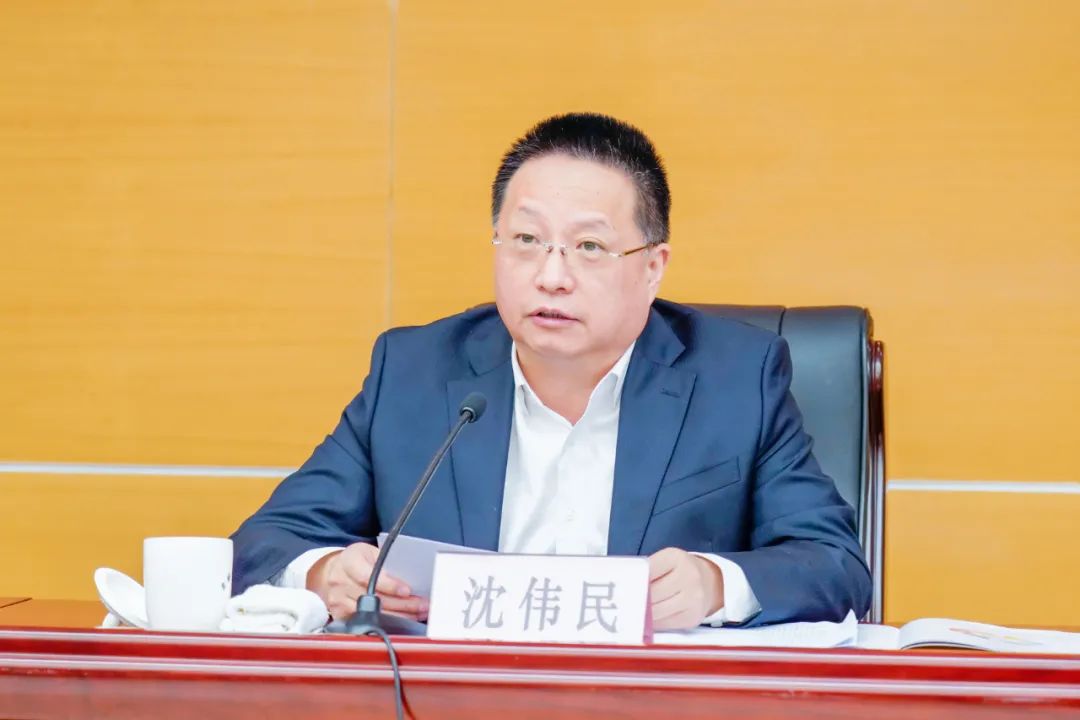 第二届崇明区区长质量奖名单出炉4家企业获奖