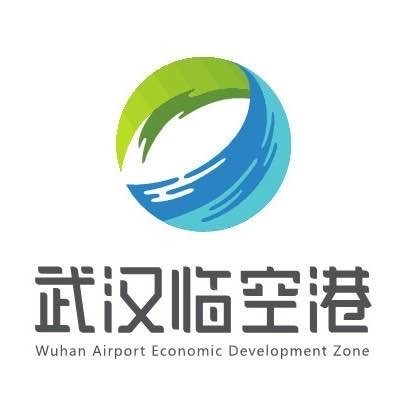 "六度"看武汉临空港:高度