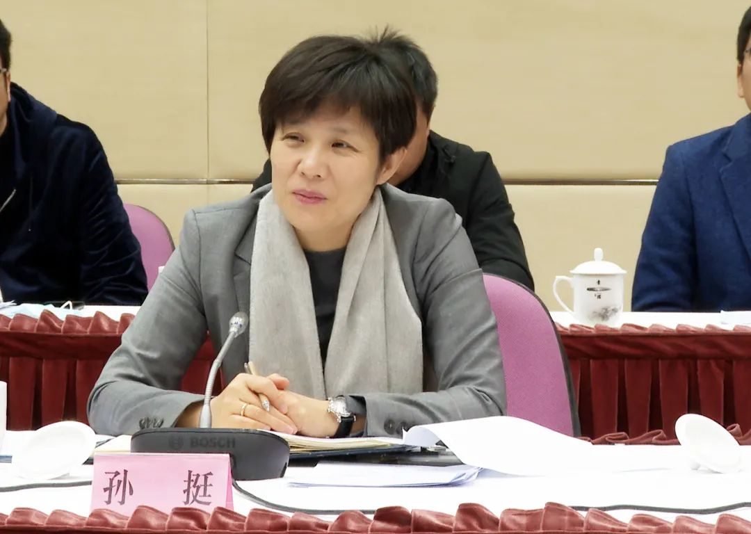 工作资讯青浦区迎接健康上海行动第一轮督导