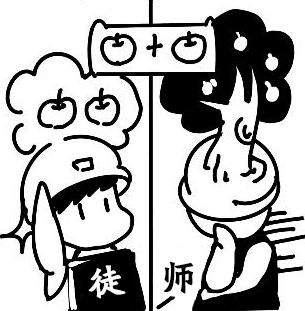 中建三局并收到业主的表扬信 成就 艺 不 压 身因会唱,跳,rap,打篮球