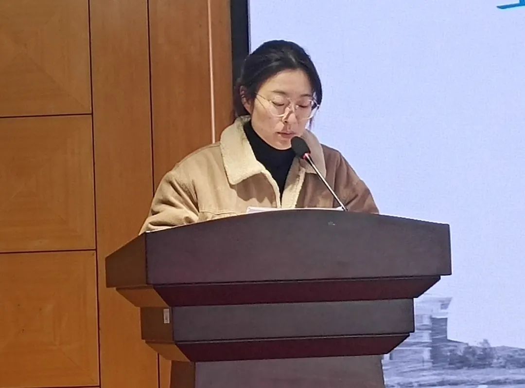 2020年丽水市统战委员成都西川中学和宗教干部培训班圆满举办