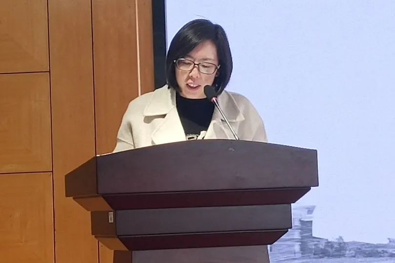 2020年丽水市统战委员成都西川中学和宗教干部培训班圆满举办