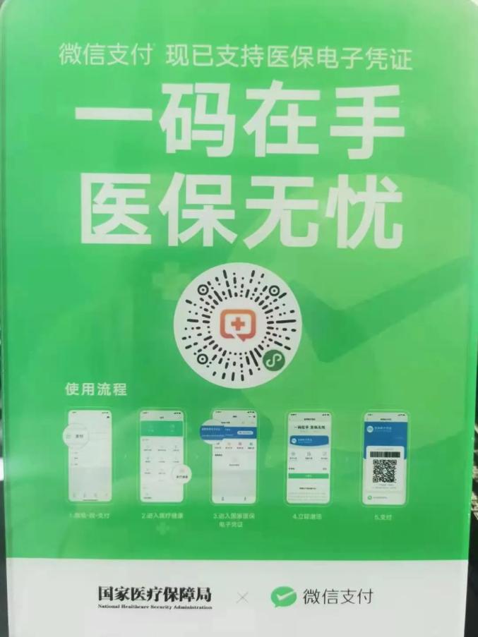 威县所有缴了城乡医保人员快来激活你的医保码
