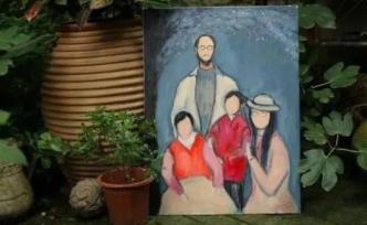 一名家庭治療師的信條