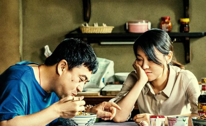 点赞仙游这三位平民英雄获奖了来自同一乡镇