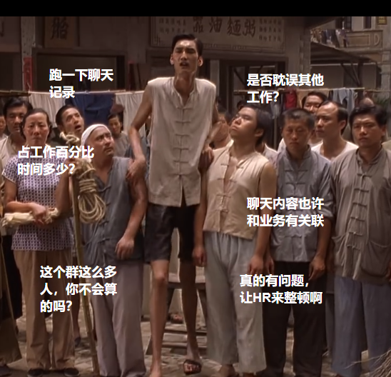 澎湃新闻客户端