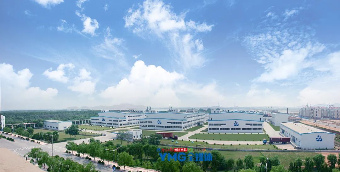 烟台泰和新材的芳纶登上月球啦