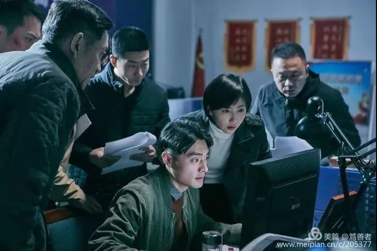 阴差阳错闹出惊天命案,刑警丁伟错失挚爱,狂野追凶,终陷窘境,谁知凶手