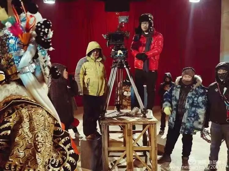 阴差阳错闹出惊天命案,刑警丁伟错失挚爱,狂野追凶,终陷窘境,谁知凶手