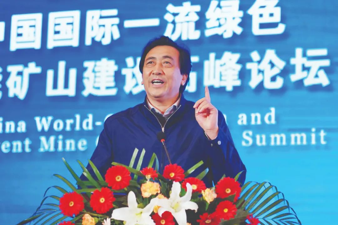 中国五个省贡献了50多的gdp_蔡书雅中国各省gdp