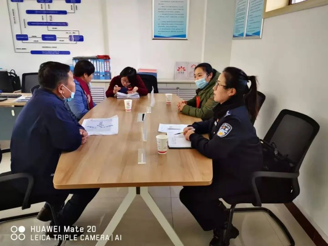 嘉峪关市人口_图解|嘉峪关市第七次全国人口普查主要数据