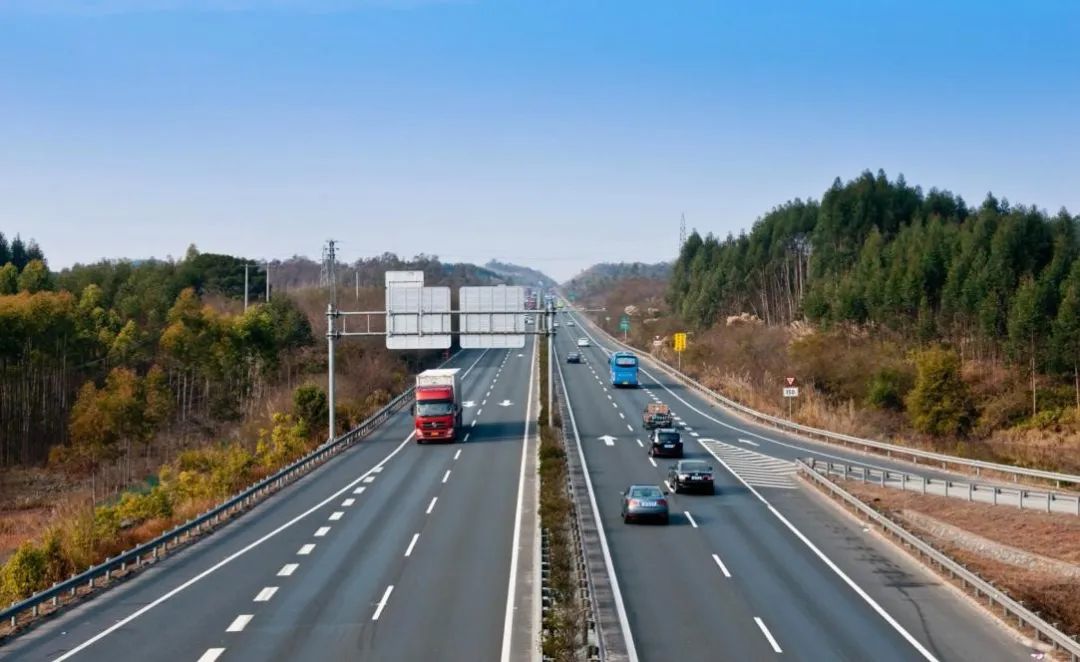 成都又将多一个区