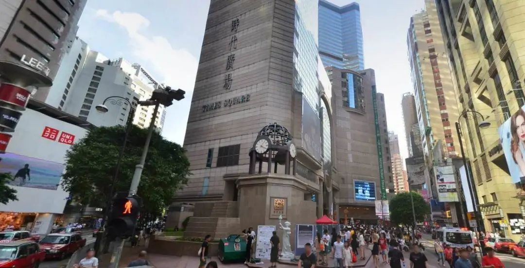 他们是怎样成为大佬的律师的?_澎湃号·湃客_澎湃新闻-the paper