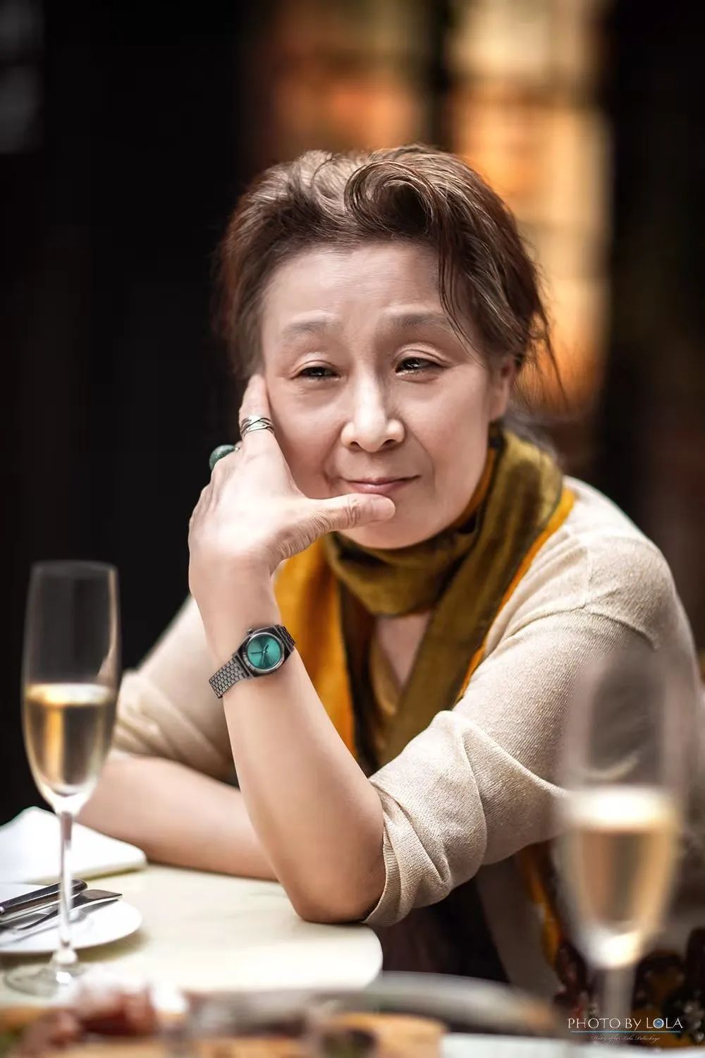 王小音,上海师范大学美术学院副教授,硕士生导师,美国pepperdine培