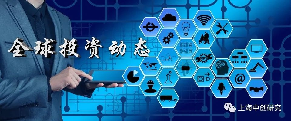 通戴森计划投资27 5亿英镑开发电动汽车电池技术