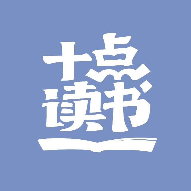 少说话多做事的说说和图片 619.jpg