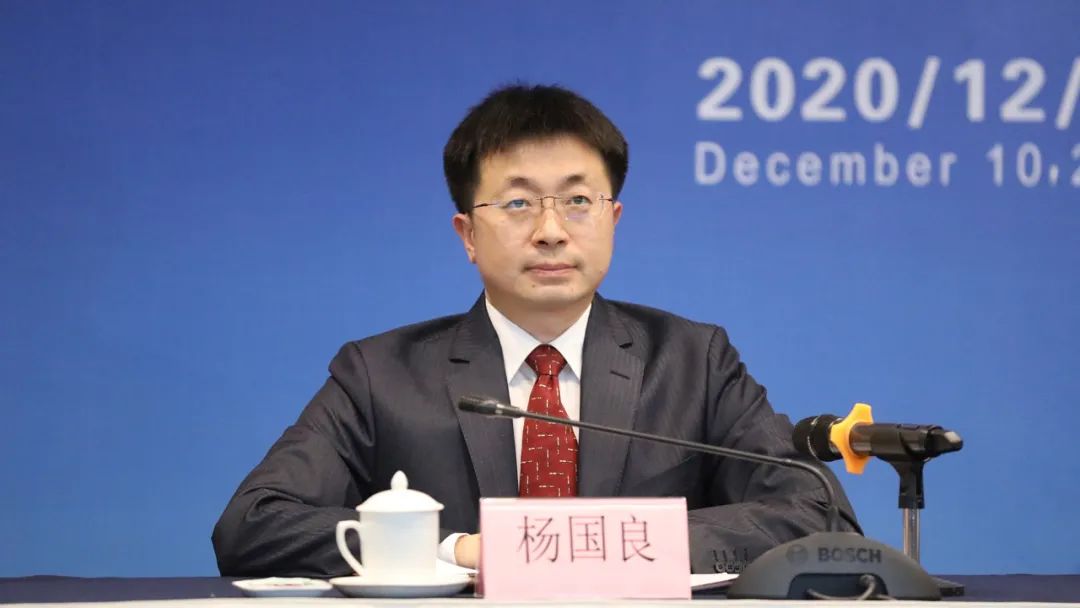 1193家企业参展!第十二届加博会17日开幕