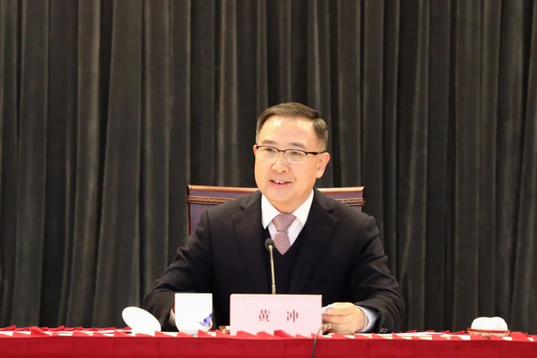 周夕根在讲话中强调,长宁有着军政军民团结的光荣传统,在双拥工作上有