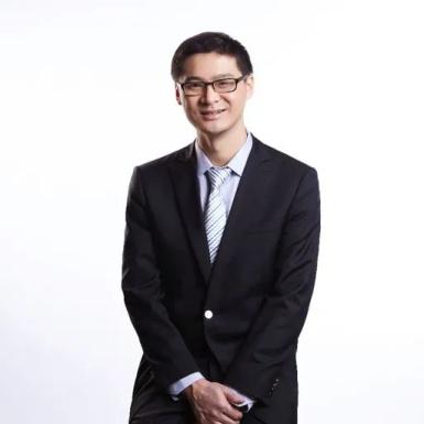 讲述法大扶贫故事副校长冯世勇走进演播室法大校友屠化主持《现场》