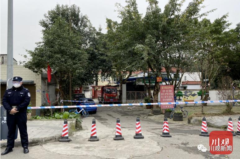 郫都区有多少人口_郫都区地图