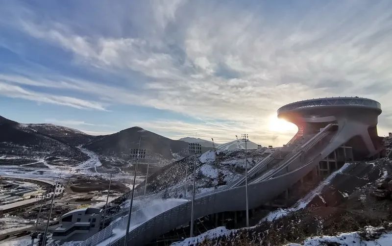 雪如意冰玉环图片